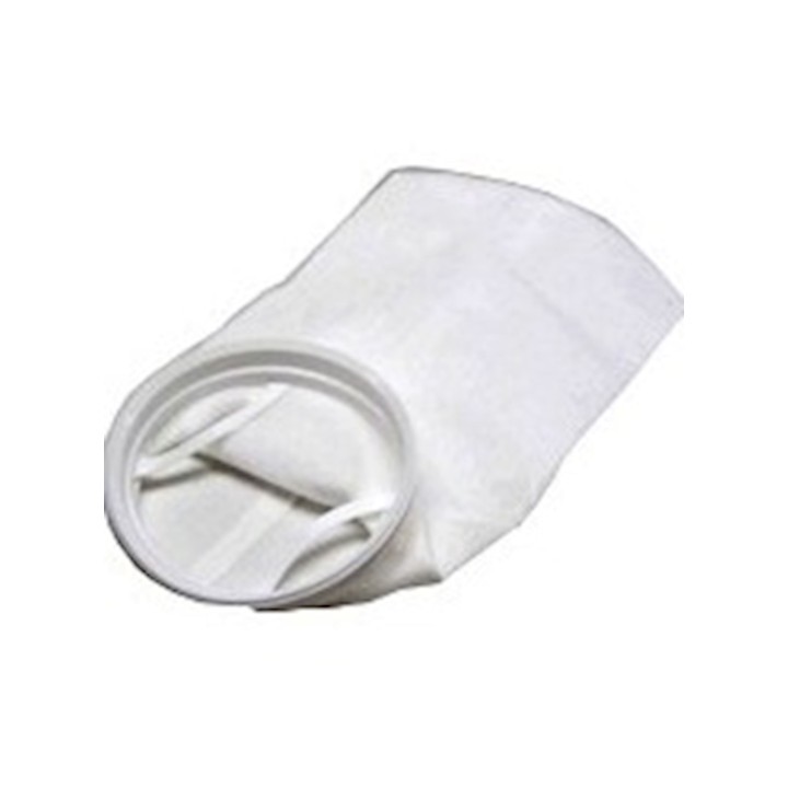 POCHE FILTRANTE PPO - 10µm