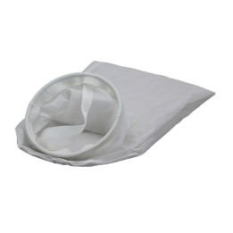 POCHE FILTRANTE NYLON L03 - 50µ -