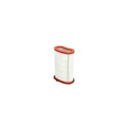 FILTRE A AIR BECKER 90951030000