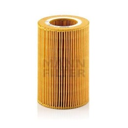 FILTRE A AIR POLYESTER 1801058