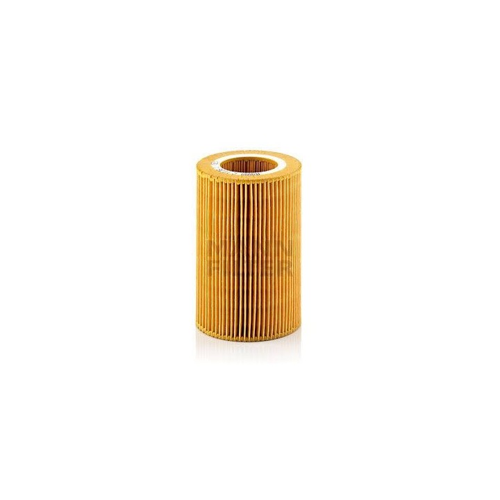 FILTRE A AIR POLYESTER 1801058