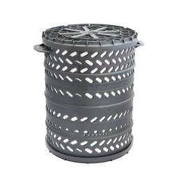 FILTRE EDM  H34 2090QC