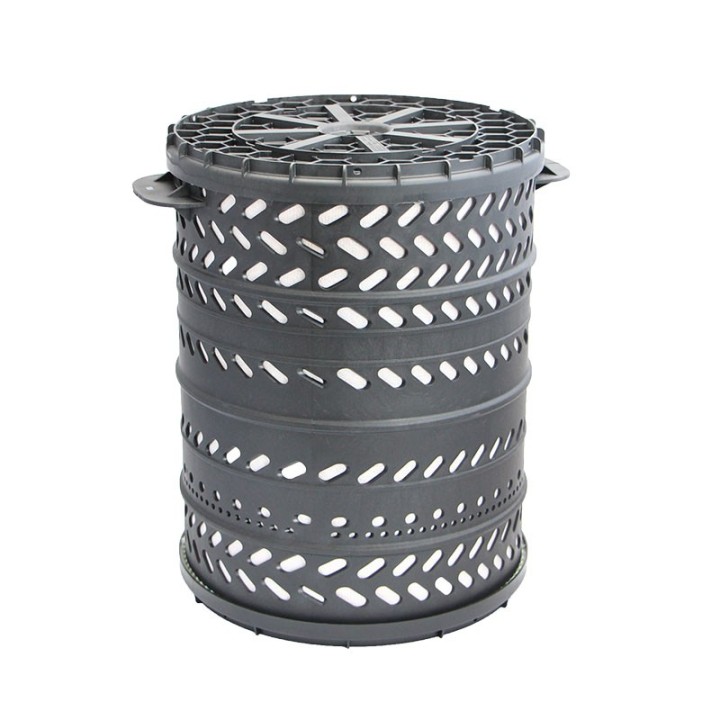 FILTRE EDM  H34 2090QC