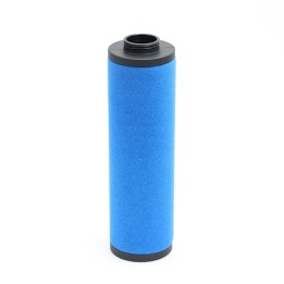 ELEMENT FILTRANT 2901200405