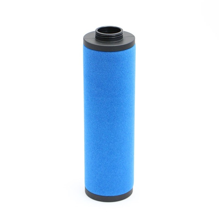 ELEMENT FILTRANT 2901200405
