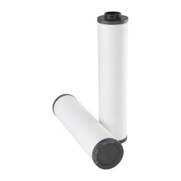 ELEMENT FILTRANT 2901200406