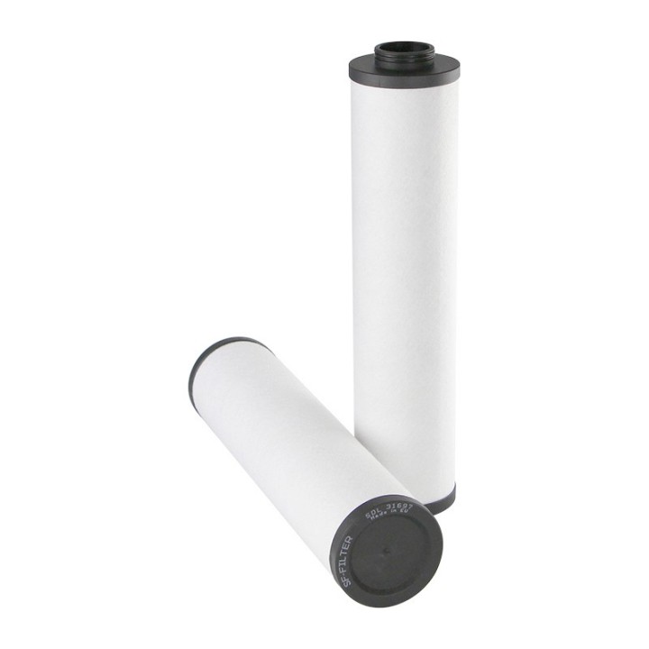 ELEMENT FILTRANT 2901200406
