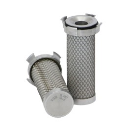 ELEMENT FILTRANT  010AC EVOLUTION