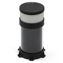 ELEMENT FILTRANT E013AC 