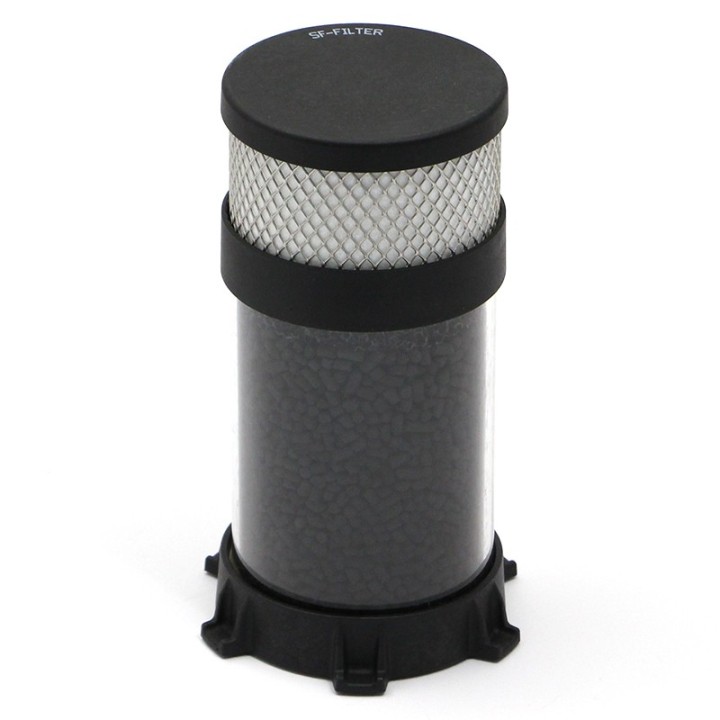 ELEMENT FILTRANT E013AC 