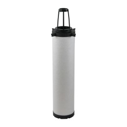 ELEMENT FILTRANT OIL X P045AO