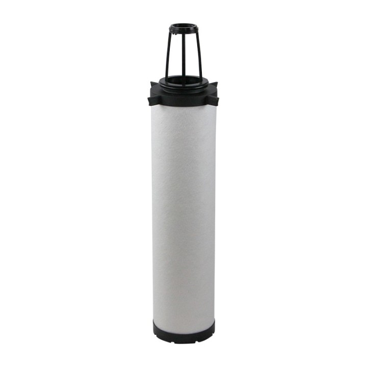 ELEMENT FILTRANT OIL X P045AO