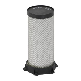 ELEMENT FILTRANT  IRE39A - 2901023500