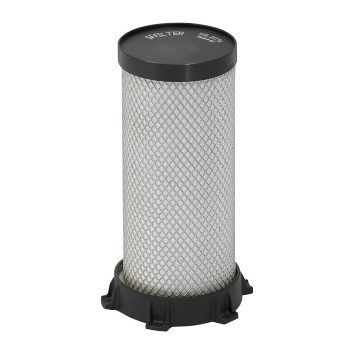 ELEMENT FILTRANT  IRE39A