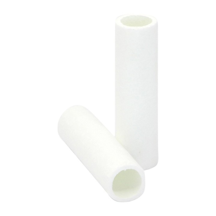 FILTRE POUR AIR COMPRIME 10018BX