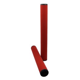 ELEMENT FILTRANT FF303Z