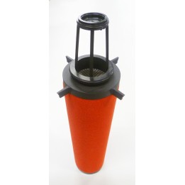 ELEMENT FILTRANT DH 045AO EVOLUTION