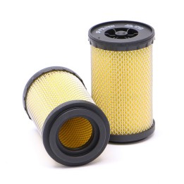 ELEMENT FILTRANT 2258290015