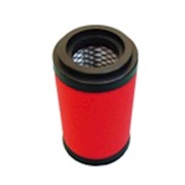 ELEMENT FILTRANT 2258290013