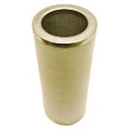 SEPARATEUR COMPRESSEUR 641105 