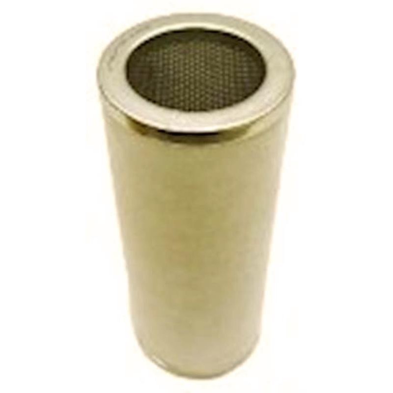 SEPARATEUR COMPRESSEUR 641105 