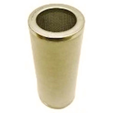 SEPARATEUR COMPRESSEUR 641105 