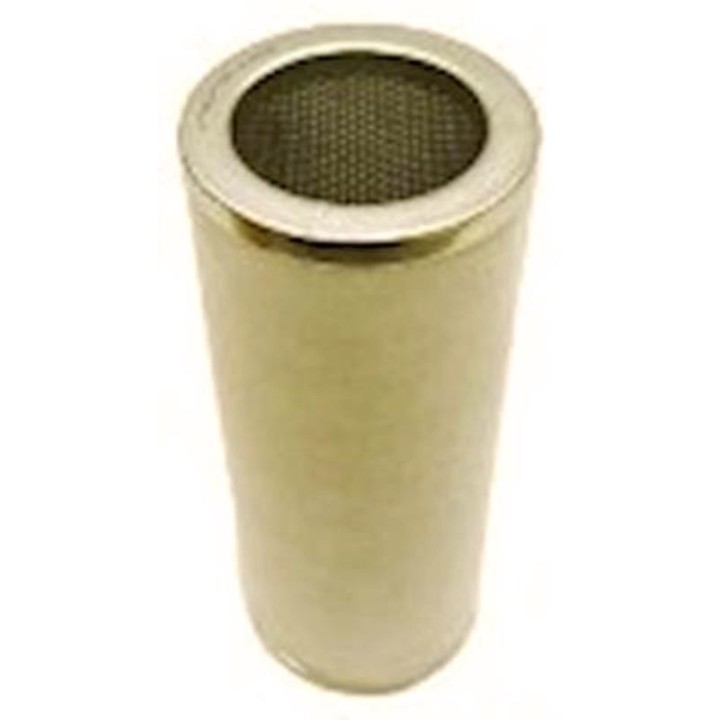 SEPARATEUR COMPRESSEUR 641105 