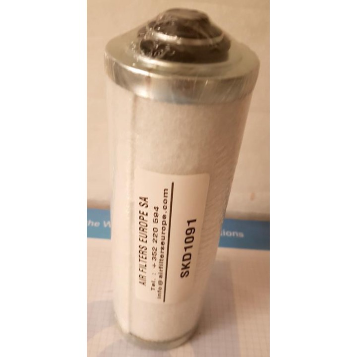 SEPARATEUR PAV 532512 