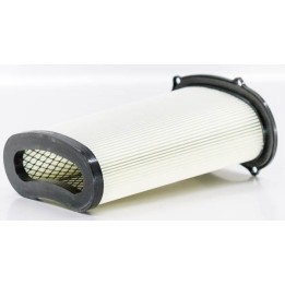 FILTRE A AIR 90951070000