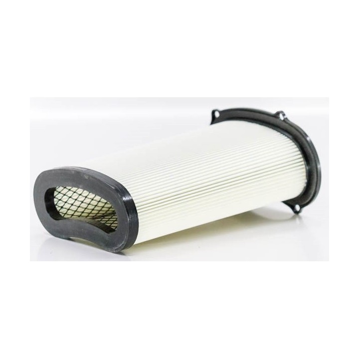 FILTRE A AIR 90951070000