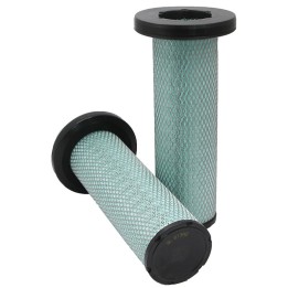 FILTRE A AIR AT300488