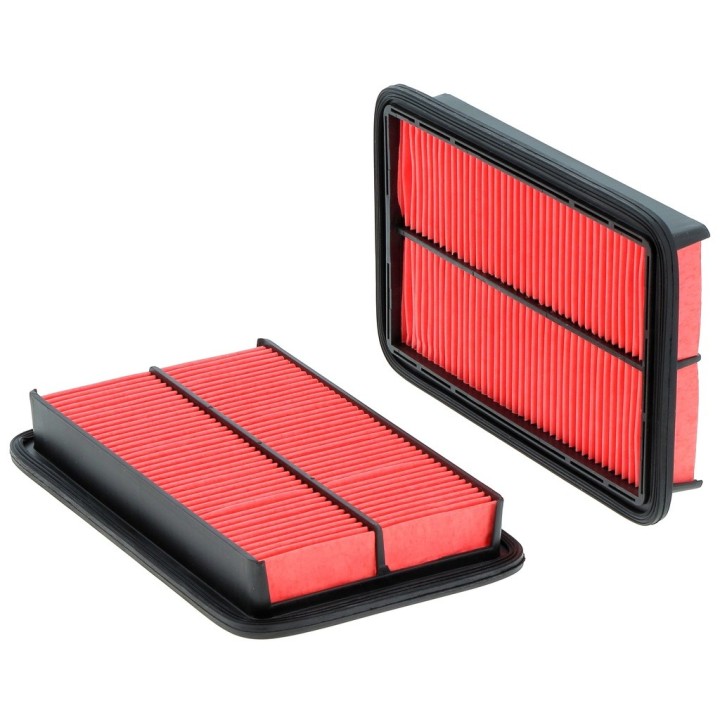 FILTRE A AIR MAZDA C2666