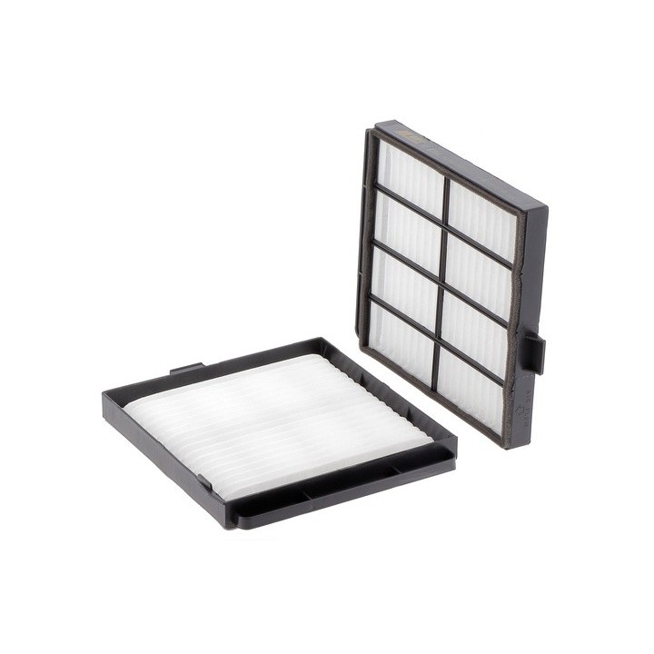 FILTRE CABINE 263G6 73191