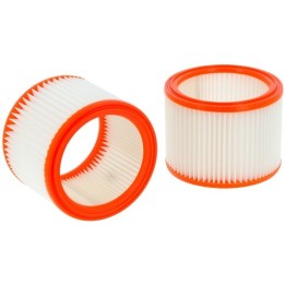FILTRE A AIR 11753