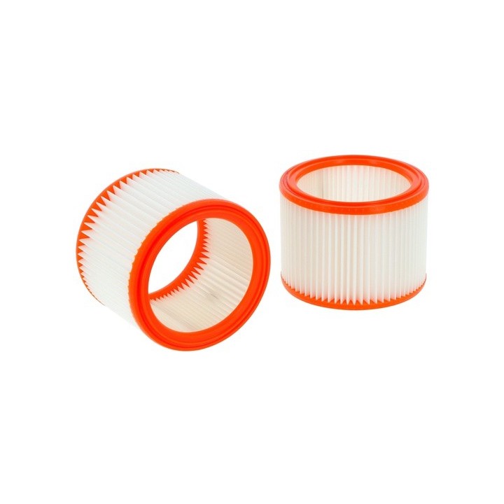 FILTRE A AIR 11753