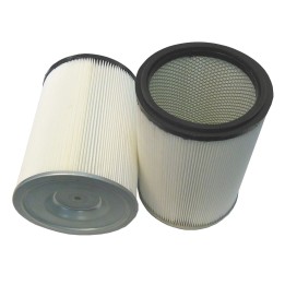 FILTRE A AIR POUR KARCHER