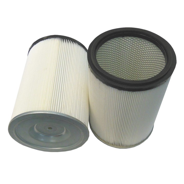 FILTRE A AIR POUR KARCHER