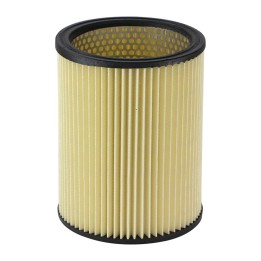 FILTRE A AIR WAP 11280