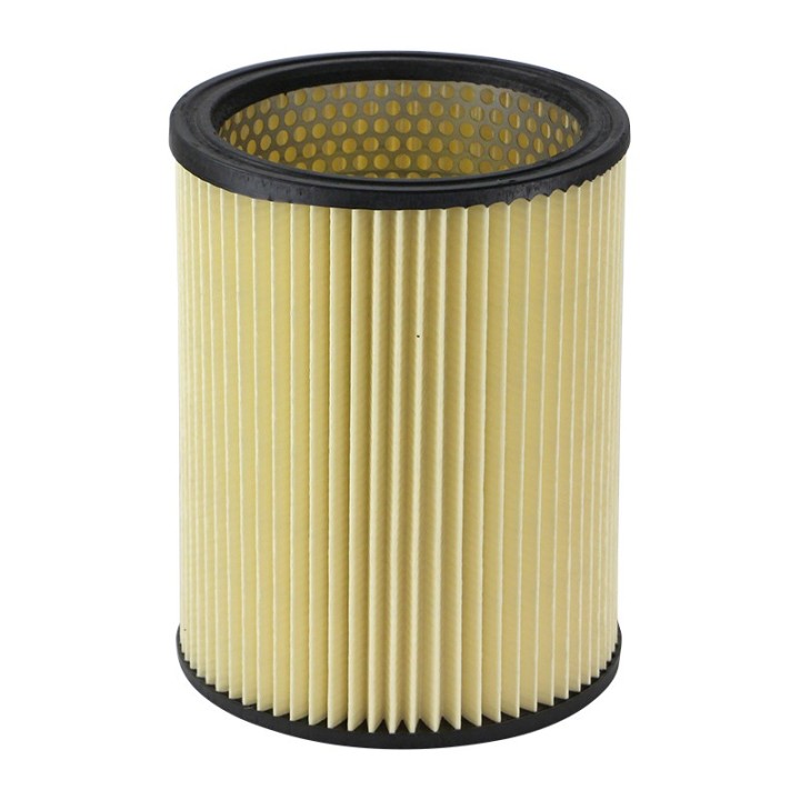 FILTRE A AIR WAP 11280