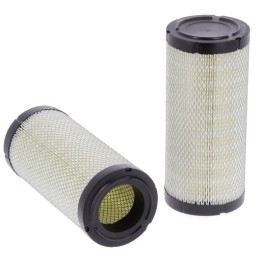 FILTRE A AIR CH07-14074
