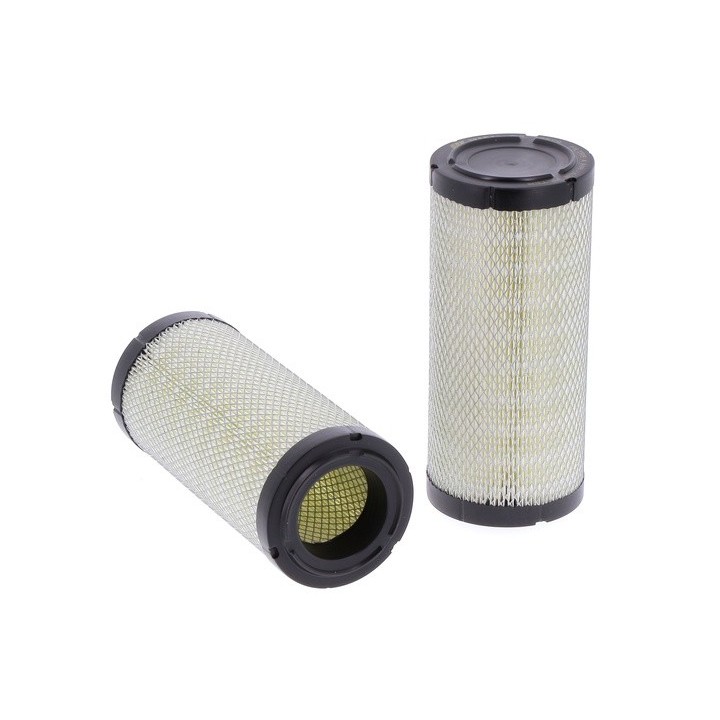 FILTRE A AIR CH07-14074