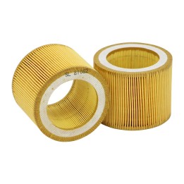 FILTRE A AIR 1613900100