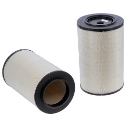 FILTRE A AIR C301345