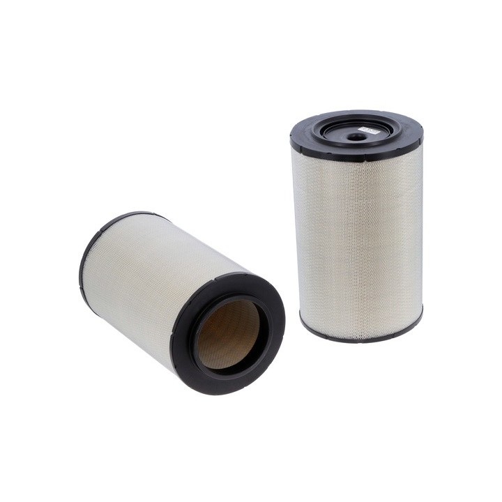 FILTRE A AIR C301345