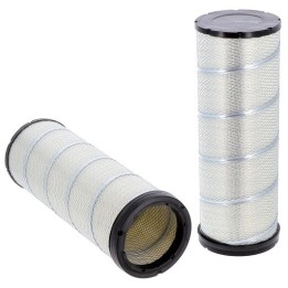FLTRE A AIR CF23550