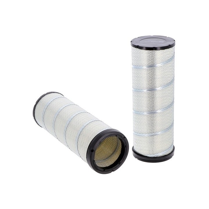 FLTRE A AIR CF23550