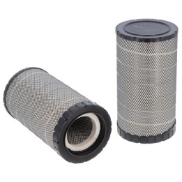 FILTRE A AIR P613333
