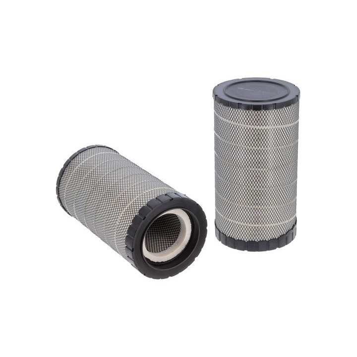 FILTRE A AIR P613333