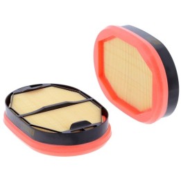FILTRE A AIR CF2135