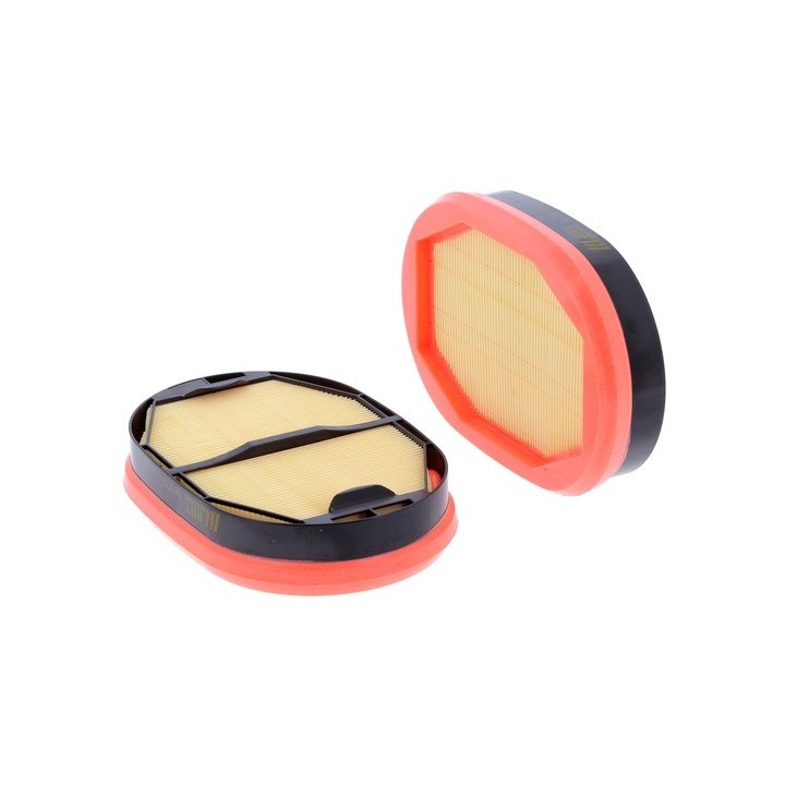 FILTRE A AIR CF2135